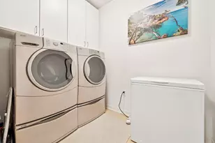 1522 N Prospect Ave, Milwaukee, WI 53202 - Photo 27