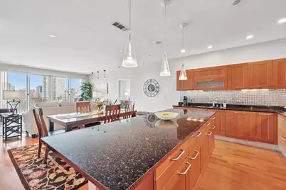 1522 N Prospect Ave #901, Milwaukee, WI 53202 - Photo 11