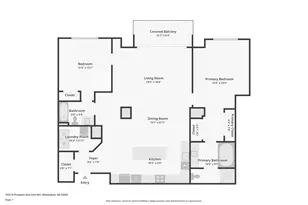 1522 N Prospect Ave, Milwaukee, WI 53202 - Photo 31