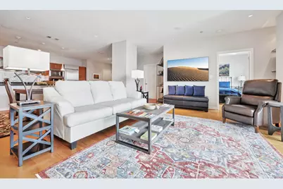 1522 N Prospect Ave #901, Milwaukee, WI 53202 - Photo 5