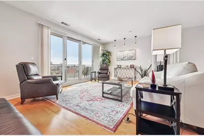 1522 N Prospect Ave #901, Milwaukee, WI 53202 - Photo 3