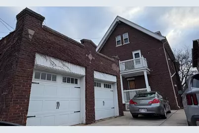 2145 N Sherman Blvd, Milwaukee, WI 53208 - Photo 3