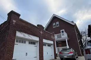 2145 N Sherman Blvd, Milwaukee, WI 53208 - Photo 3