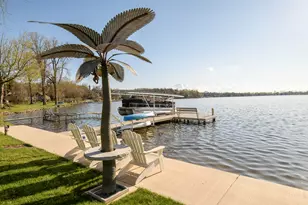 W1176 S Shore Dr, Palmyra, WI 53156 - Photo 69
