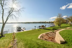 W1176 S Shore Dr, Palmyra, WI 53156 - Photo 67