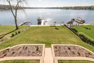 W1176 S Shore Dr, Palmyra, WI 53156 - Photo 31