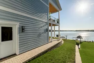W1176 S Shore Dr, Palmyra, WI 53156 - Photo 73