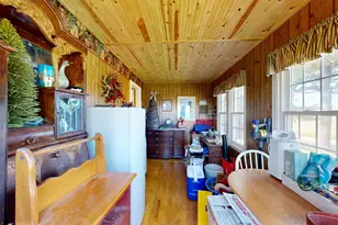 E6993 County Rd Y, Viroqua, WI 54665 - Photo 11