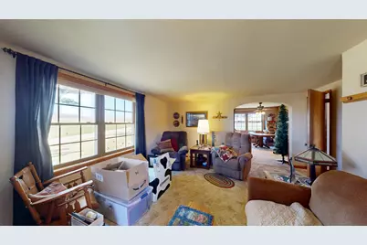 E6993  County Road Y -, Viroqua, WI 54665 - Photo 13