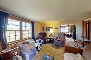 E6993 County Rd Y, Viroqua, WI 54665 - Photo 13