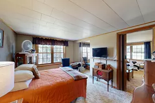 E6993 County Rd Y, Viroqua, WI 54665 - Photo 15