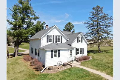 E6993  County Road Y -, Viroqua, WI 54665 - Photo 1