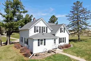 E6993 County Rd Y, Viroqua, WI 54665 - Photo 1