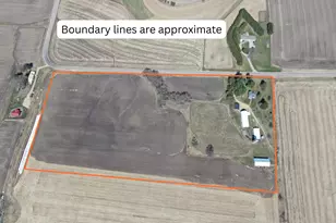 E6993 County Rd Y, Viroqua, WI 54665 - Photo 47