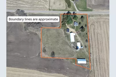 E6993  County Road Y -, Viroqua, WI 54665 - Photo 47
