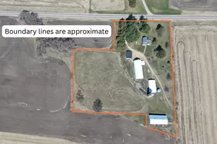 E6993 County Rd Y, Viroqua, WI 54665 - Photo 47