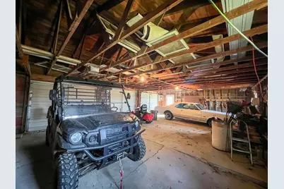 E6993  County Road Y -, Viroqua, WI 54665 - Photo 35