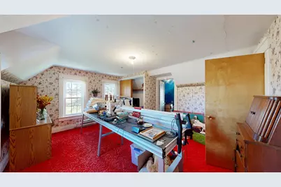 E6993  County Road Y -, Viroqua, WI 54665 - Photo 23