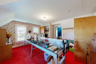 E6993 County Rd Y, Viroqua, WI 54665 - Photo 23