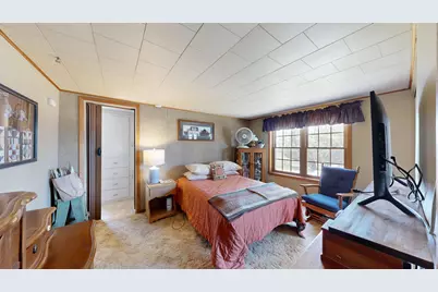 E6993  County Road Y -, Viroqua, WI 54665 - Photo 17