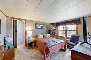 E6993 County Rd Y, Viroqua, WI 54665 - Photo 17