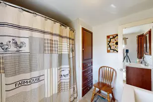 E6993 County Rd Y, Viroqua, WI 54665 - Photo 19