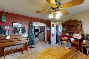 E6993 County Rd Y, Viroqua, WI 54665 - Photo 9