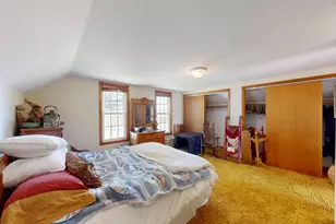 E6993 County Rd Y, Viroqua, WI 54665 - Photo 21