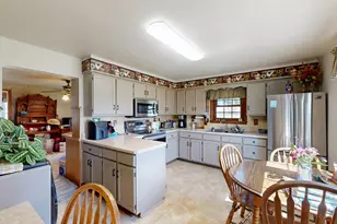 E6993 County Rd Y, Viroqua, WI 54665 - Photo 3