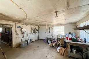 E6993 County Rd Y, Viroqua, WI 54665 - Photo 41