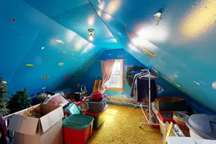 E6993 County Rd Y, Viroqua, WI 54665 - Photo 25