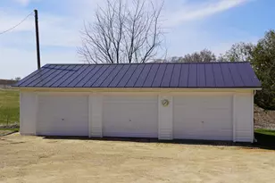 E6993 County Rd Y, Viroqua, WI 54665 - Photo 33