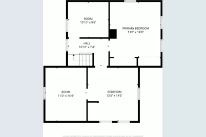 E6993  County Road Y -, Viroqua, WI 54665 - Photo 49