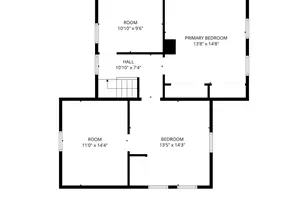 E6993 County Rd Y, Viroqua, WI 54665 - Photo 49