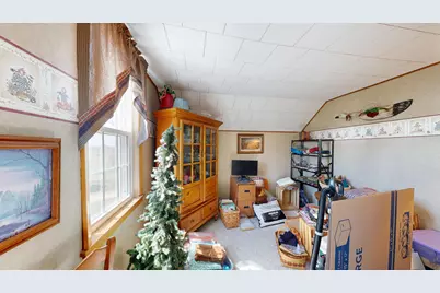 E6993  County Road Y -, Viroqua, WI 54665 - Photo 27