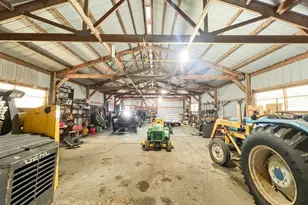 E6993 County Rd Y, Viroqua, WI 54665 - Photo 37