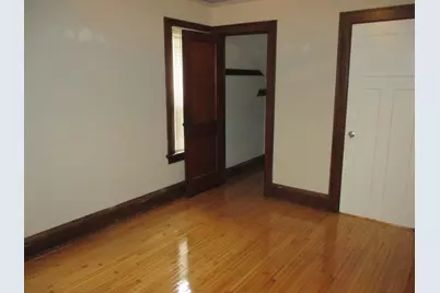 1425 W Burleigh St #1427, Milwaukee, WI 53206 - Photo 17