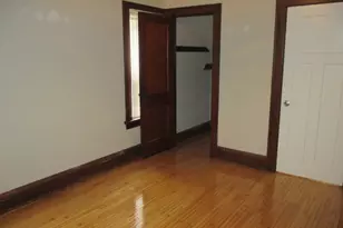 1425 W Burleigh St, Milwaukee, WI 53206 - Photo 17