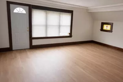 1425 W Burleigh St #1427, Milwaukee, WI 53206 - Photo 1