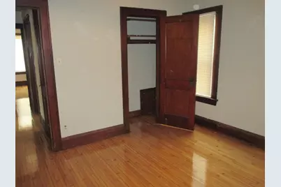 1425 W Burleigh St #1427, Milwaukee, WI 53206 - Photo 15