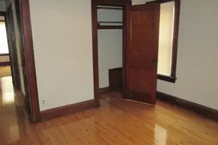 1425 W Burleigh St, Milwaukee, WI 53206 - Photo 15