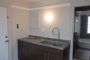 1425 W Burleigh St, Milwaukee, WI 53206 - Photo 5