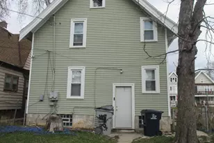 1425 W Burleigh St, Milwaukee, WI 53206 - Photo 31