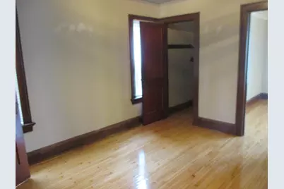 1425 W Burleigh St #1427, Milwaukee, WI 53206 - Photo 15