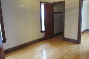 1425 W Burleigh St, Milwaukee, WI 53206 - Photo 15