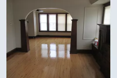 1425 W Burleigh St #1427, Milwaukee, WI 53206 - Photo 3