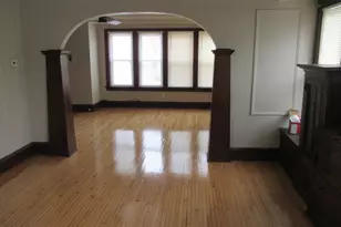 1425 W Burleigh St, Milwaukee, WI 53206 - Photo 3