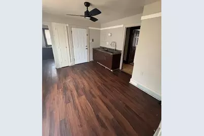 1425 W Burleigh St #1427, Milwaukee, WI 53206 - Photo 3