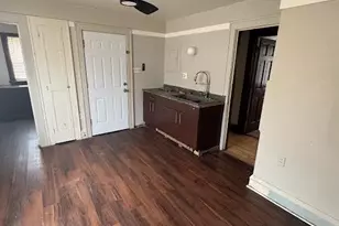 1425 W Burleigh St, Milwaukee, WI 53206 - Photo 3