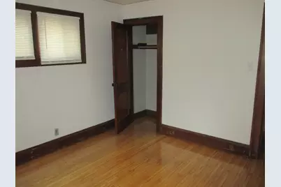 1425 W Burleigh St #1427, Milwaukee, WI 53206 - Photo 19